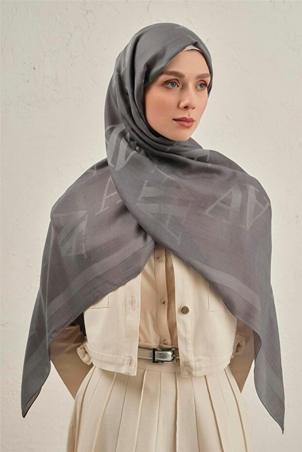 Woolair Şal 2 20 - 2