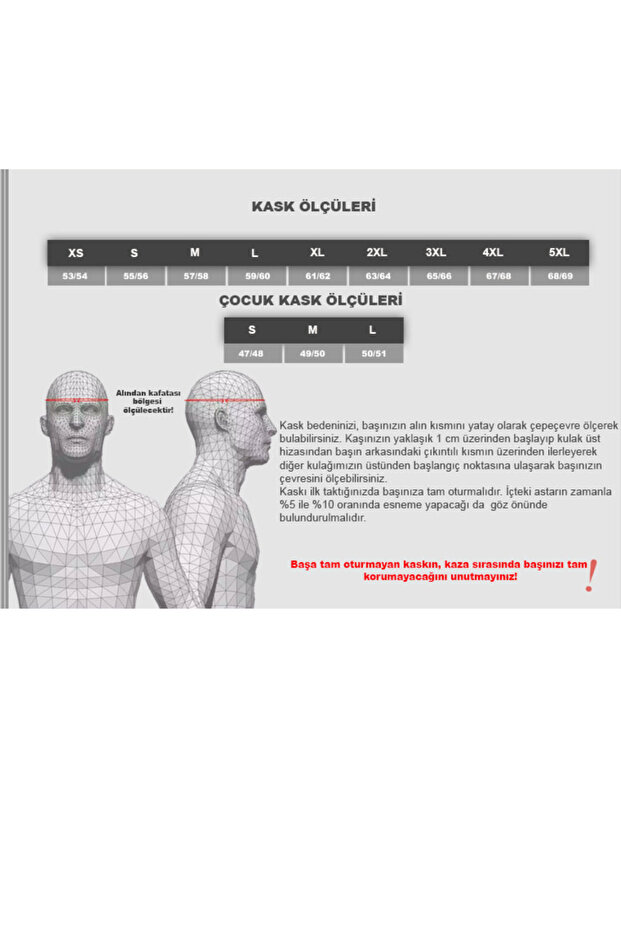 STROBE 2 JEANS KASK - 6