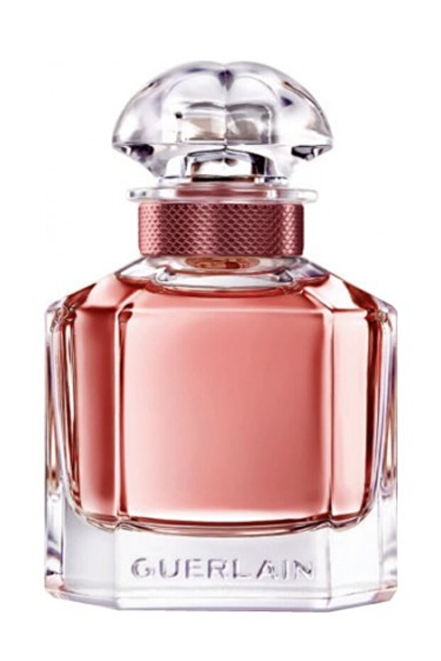 Guerlain Mon Intense Eau de Parfum 50ml - 2