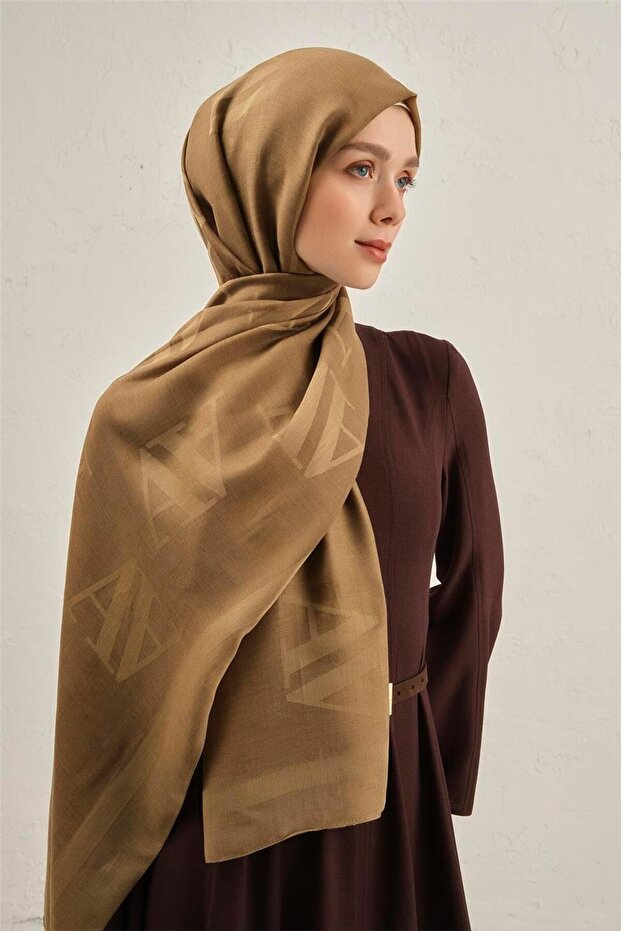 Woolair Şal 2 10 - 3