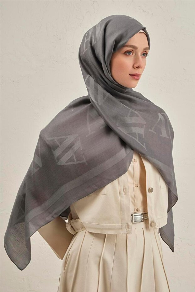 Woolair Şal 2 20 - 1