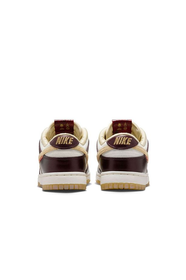 Dunk Low Retro ''Year of the Snake'' Spor Ayakkabı - 6