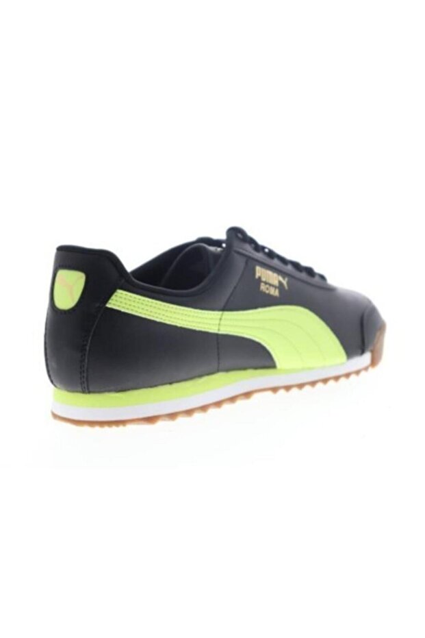 369571-19 Roma Basic - 2