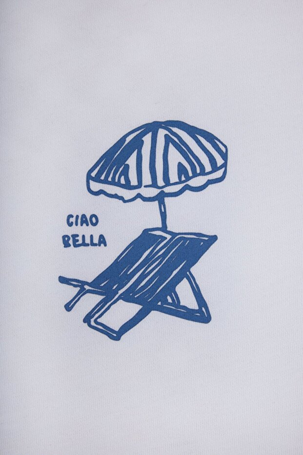 Ciao Bella - 7