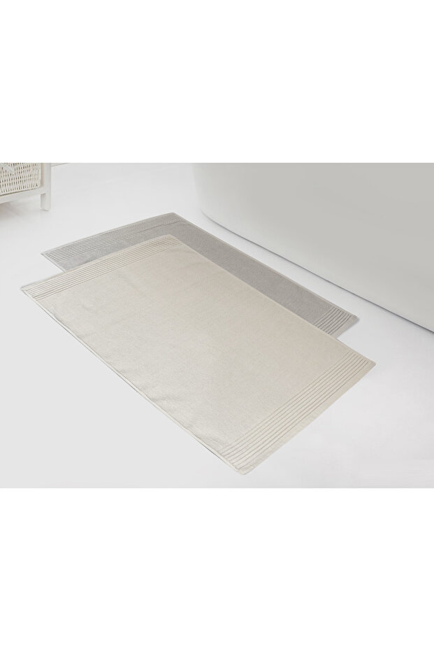 ممسحة حمام أريفيس - 2