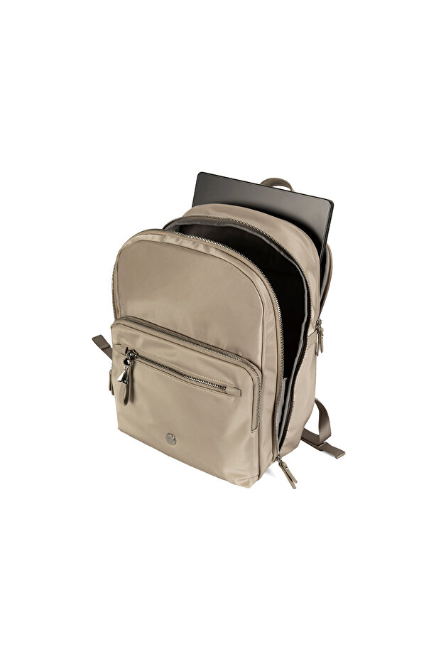 Karissa Sırt Çantası 14.1" - 7