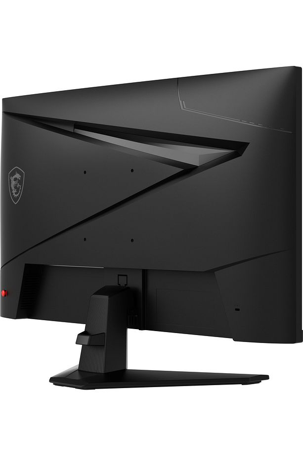 27 MAG 274F FHD FLAT RAPID IPS 200HZ 0.5MS ADAPTIVE-SYNC GAMING MONITOR - 3