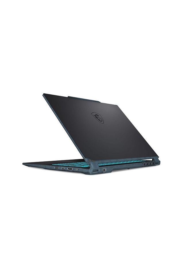 Cyborg 14 A13Ve-054Xtr İ7-13620H 16Gb Ddr5 Rtx4050 Gddr6 6Gb 512Gb Ssd 14.0 Inc Fhd+ 144Hz Dos T - 5