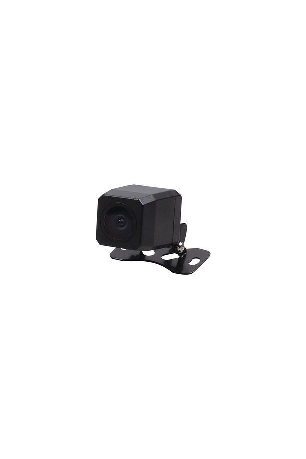 X-10DVR WCP 10.25 İNÇ TORBİDO ÜSTÜ CARPLAY MONİTÖR KAMERA - 8
