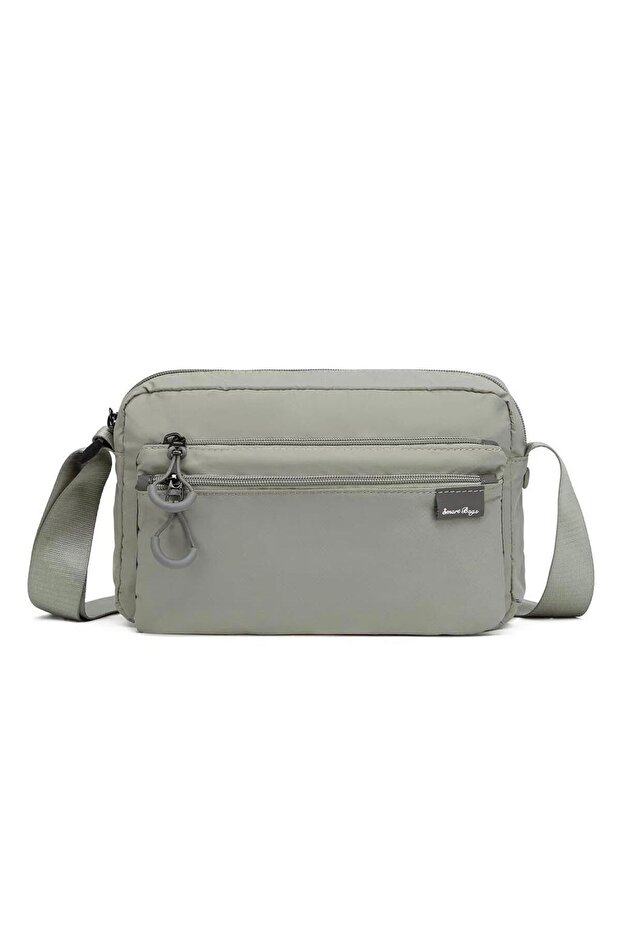 Ultra Light Women's Crossbody Bag