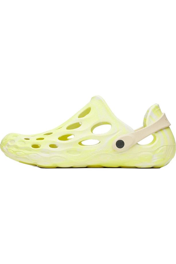 Hydro Moc Erkek Su Ayakkabısı-J007049 - 2