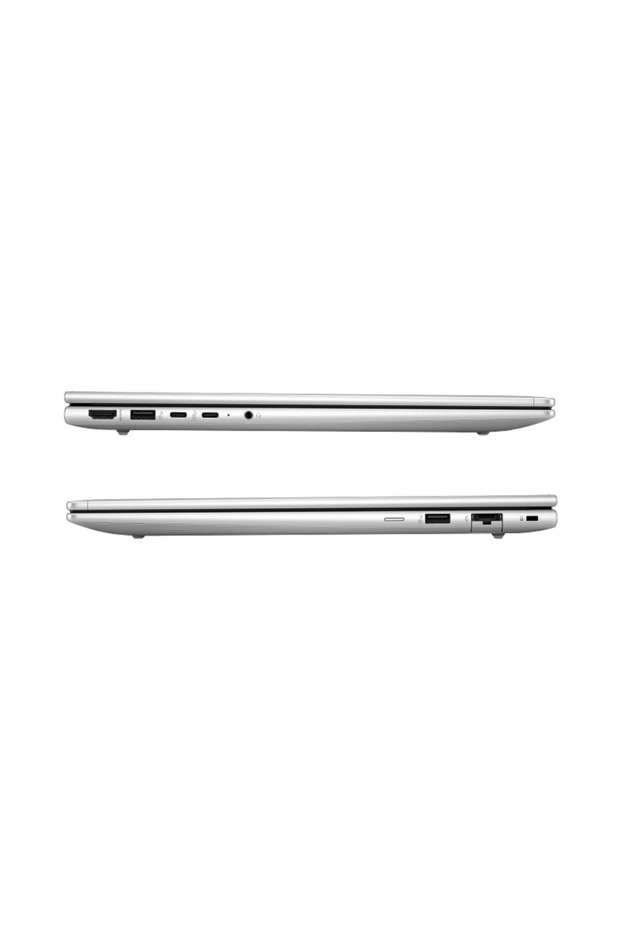 ProBook 460 G11 Ultra 5-125U 40GB 2 TBSSD Intel Graphics 16" WUXGA Freedos A23BKEAHMF10 - 5