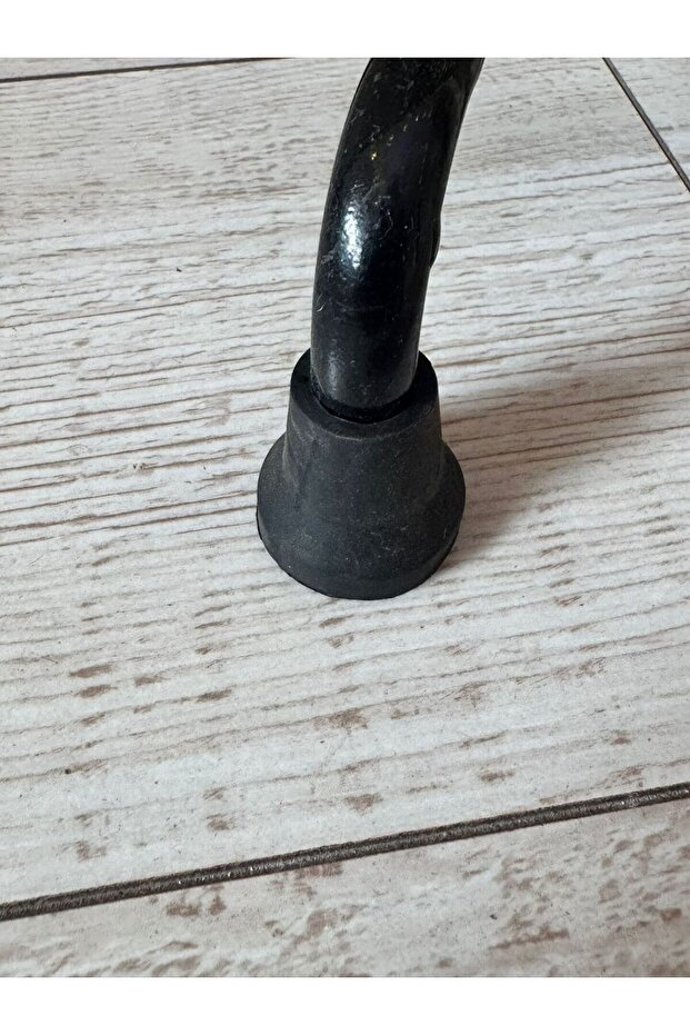 Bme 40021 Tripot - 6