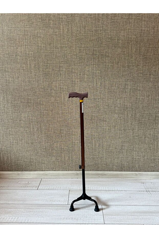 Bme 40021 Tripot - 2