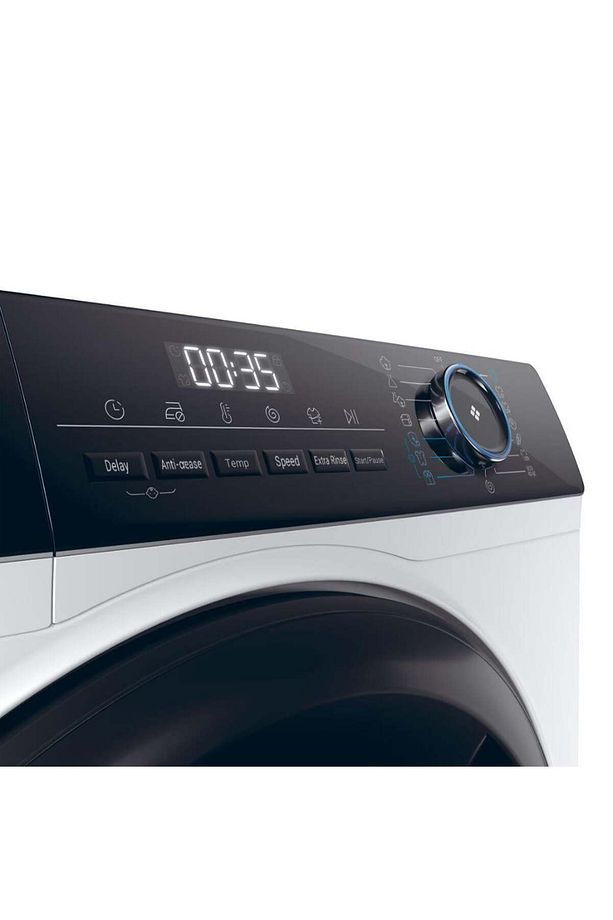 Hw90-bp14939 1400 Devir 9 Kg Çamaşır Makinesi - 3