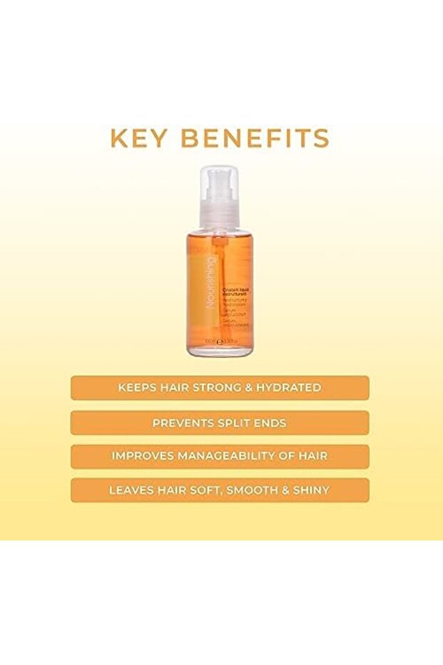 إعادة هيكلة البلورات السائلة - 4