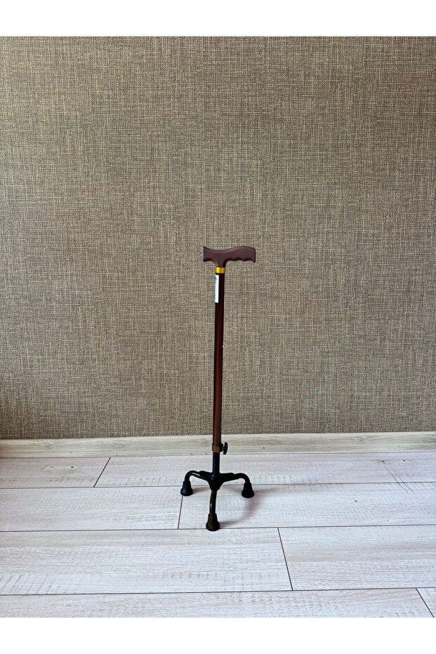 Bme 40021 Tripot - 1