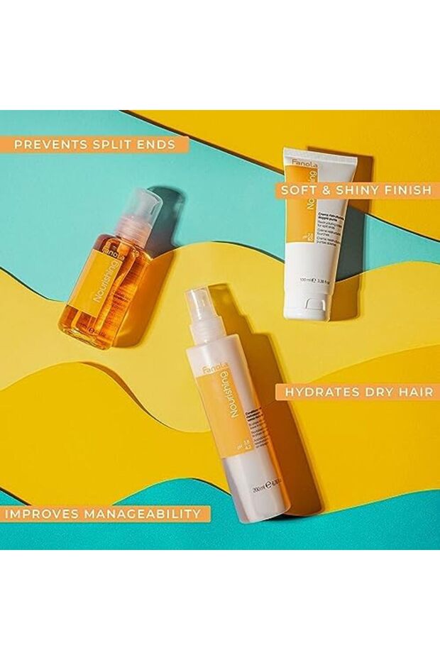 إعادة هيكلة البلورات السائلة - 6