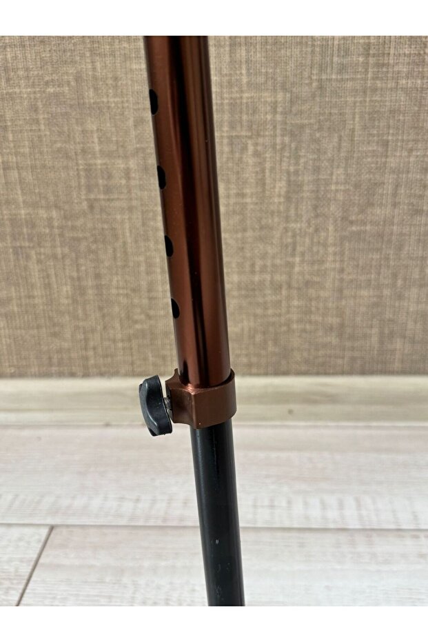 Bme 40021 Tripot - 5