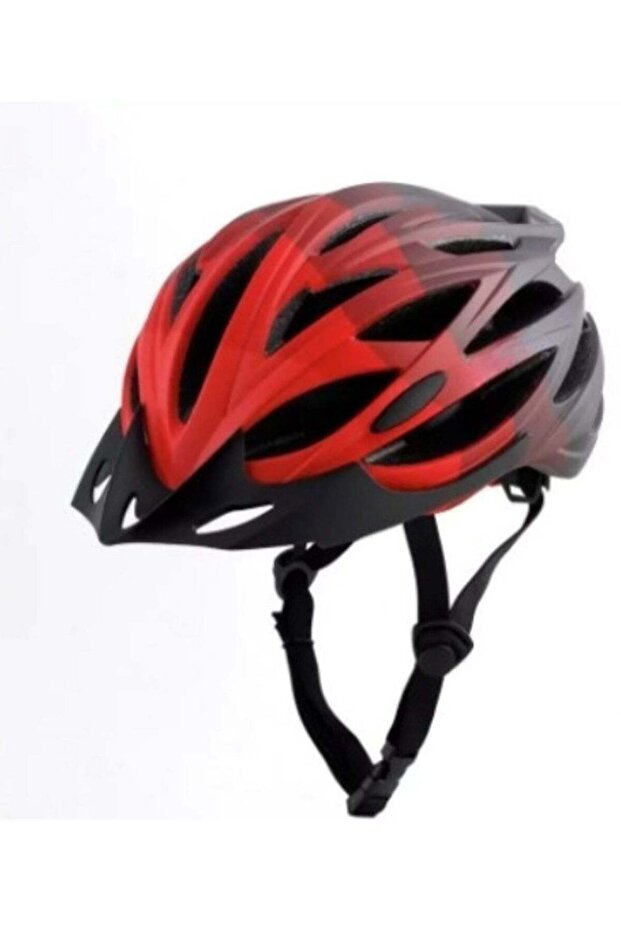 Skating Helmet Thick Sponge Inner Pad Protection