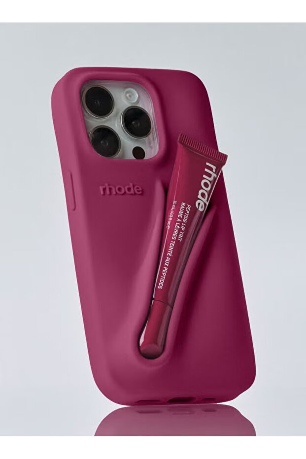 Rhode case 14 pro - 3