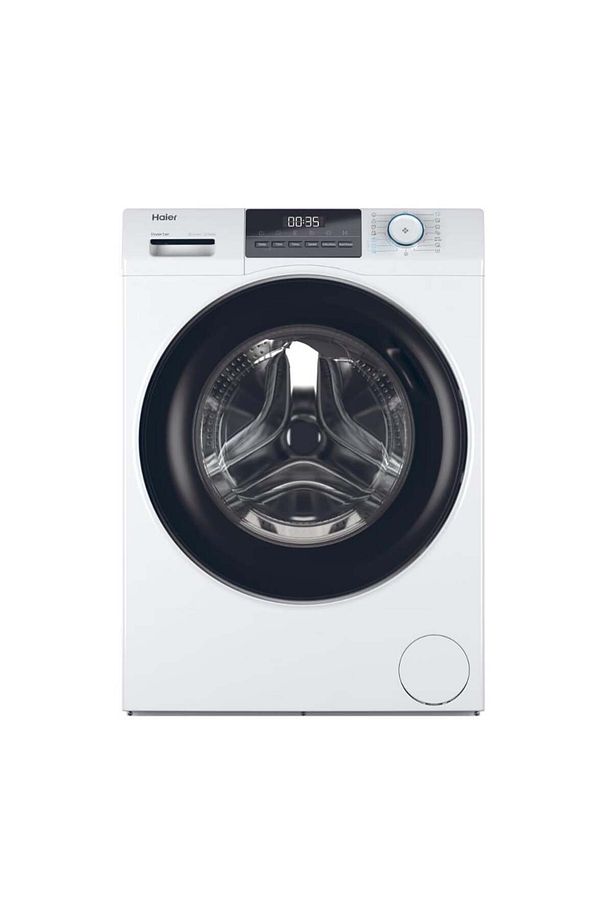 I-pro Series 1 Hw100-bp14929a 1400 Devir 10 Kg Çamaşır Makinesi - 1