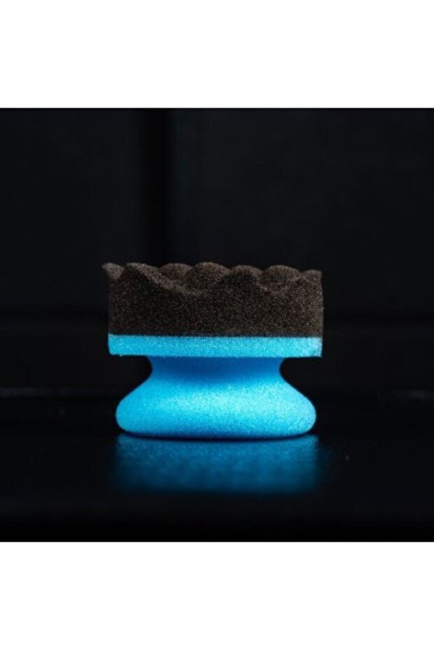 Burete aplicator anvelope - 8