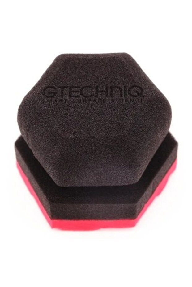 multifunctional applicator sponge - 2