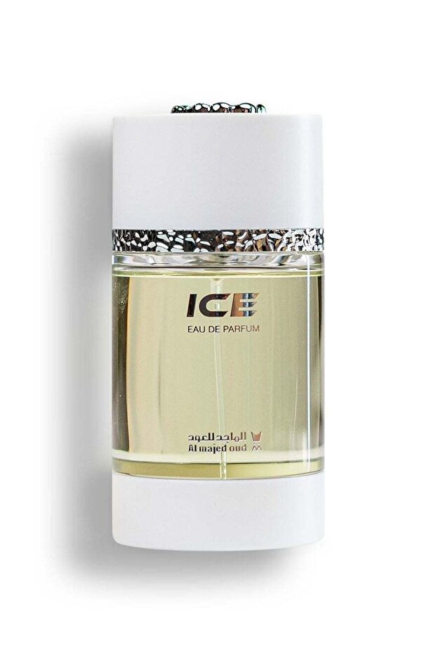 عطر آيس 150 مل