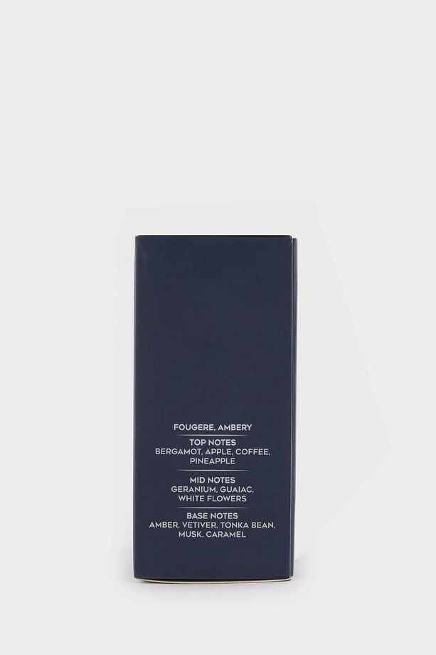 Erkek Lapıs Lazulı Aromatik 50 ml Parfüm F2833axns - 4