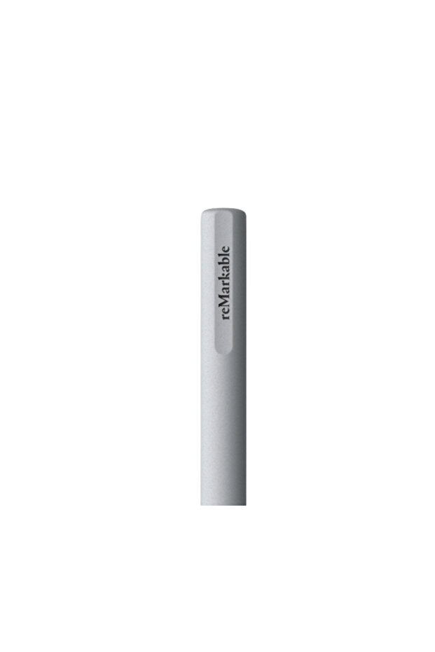 Pen reMarkable Marker (Gri) - 4