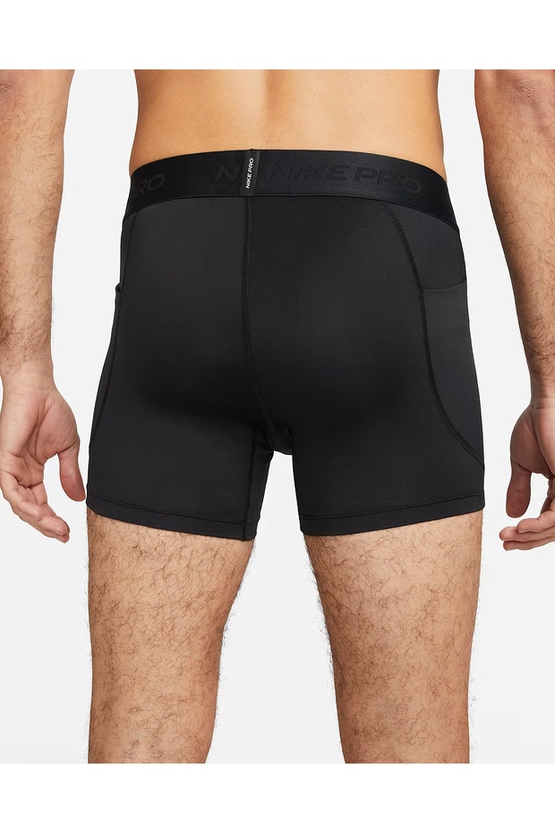 Dri-FIT BRIEF SHORT - 5