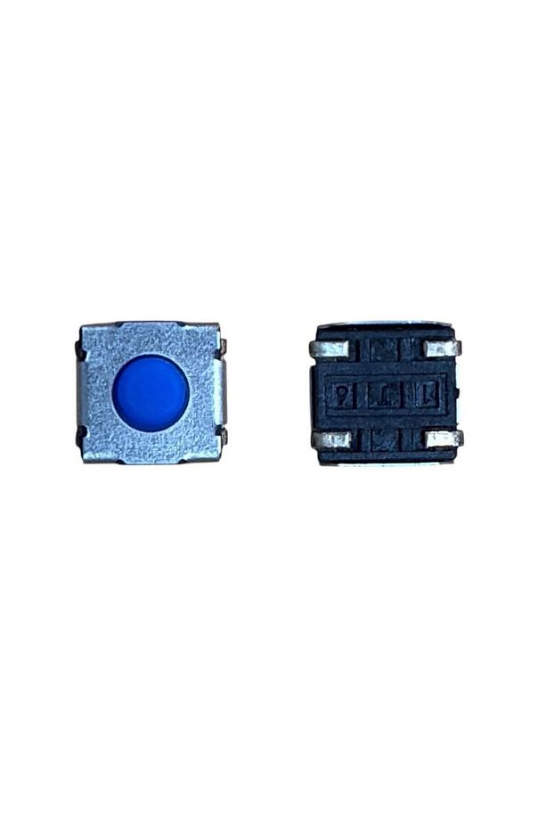 180 Parça Tact Switch Smd/Dip Buton Set - 3