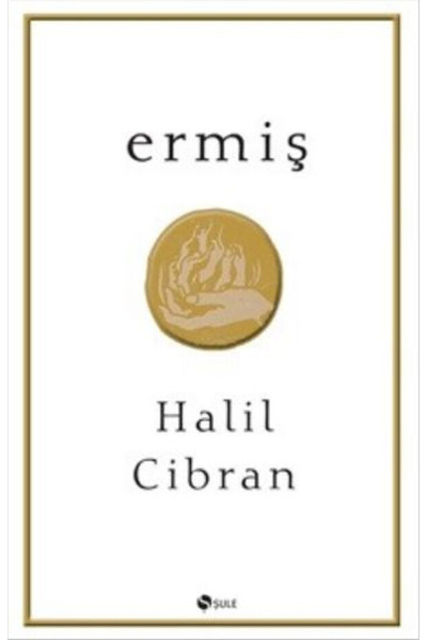Ermiş