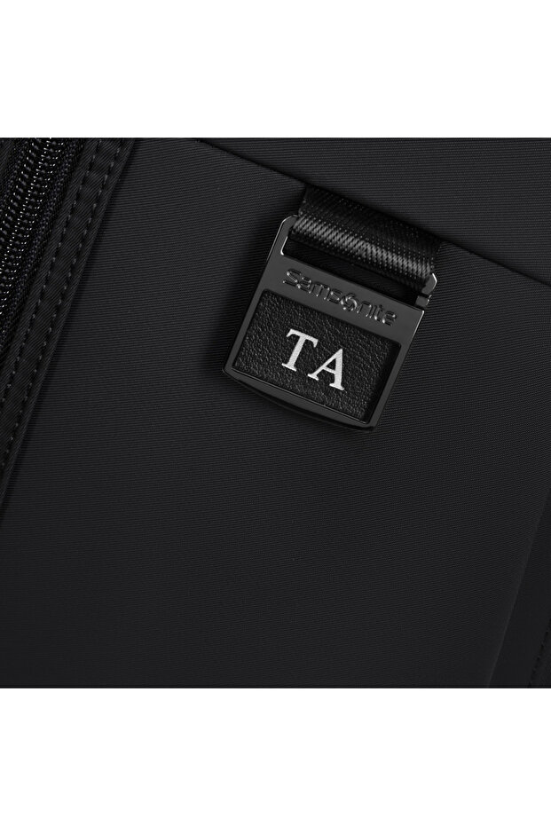 Relyon Seyahat Çantası - 8