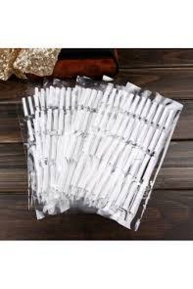 Kirpik Perma Bugidi M boy 16 Çift - 1