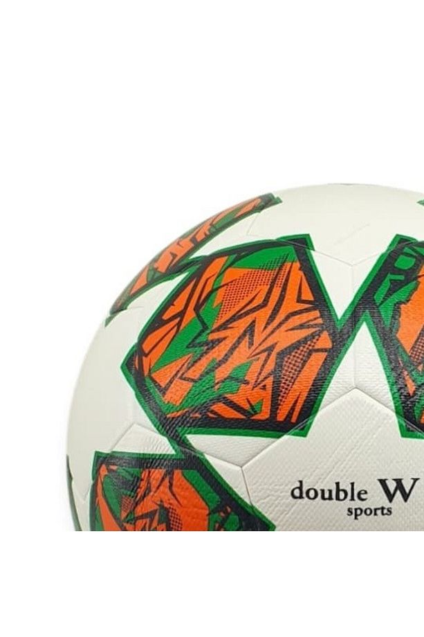 Futbol Topu Mikro Dikişli 420 gr No:5 - FB-710-TCU - 2