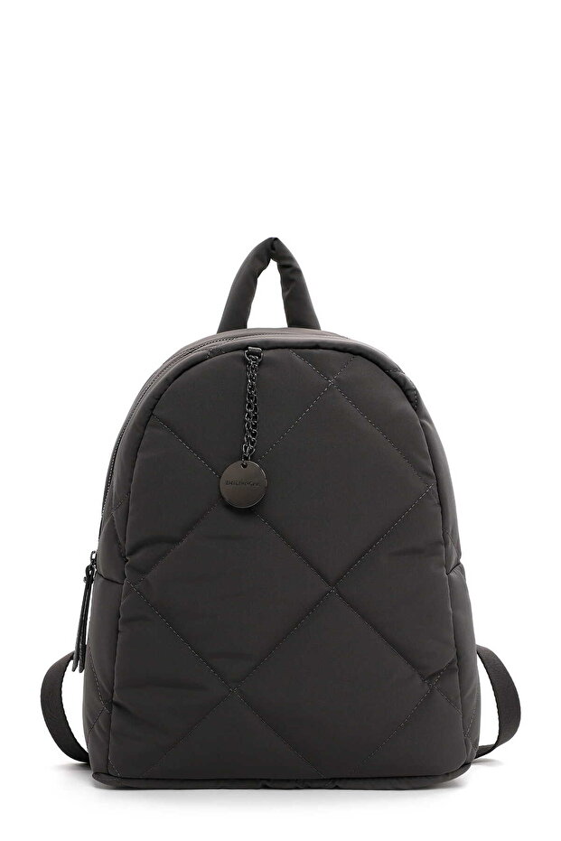 Rucksack E&N Hanni - 1