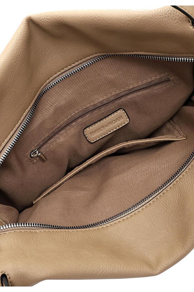 Shopper E&N Harmina - 7