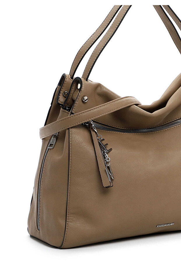 Shopper E&N Harmina - 8