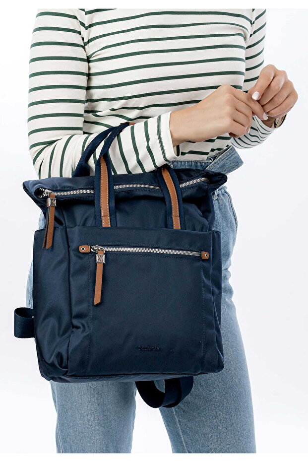 Rucksack E&N Esther - 4