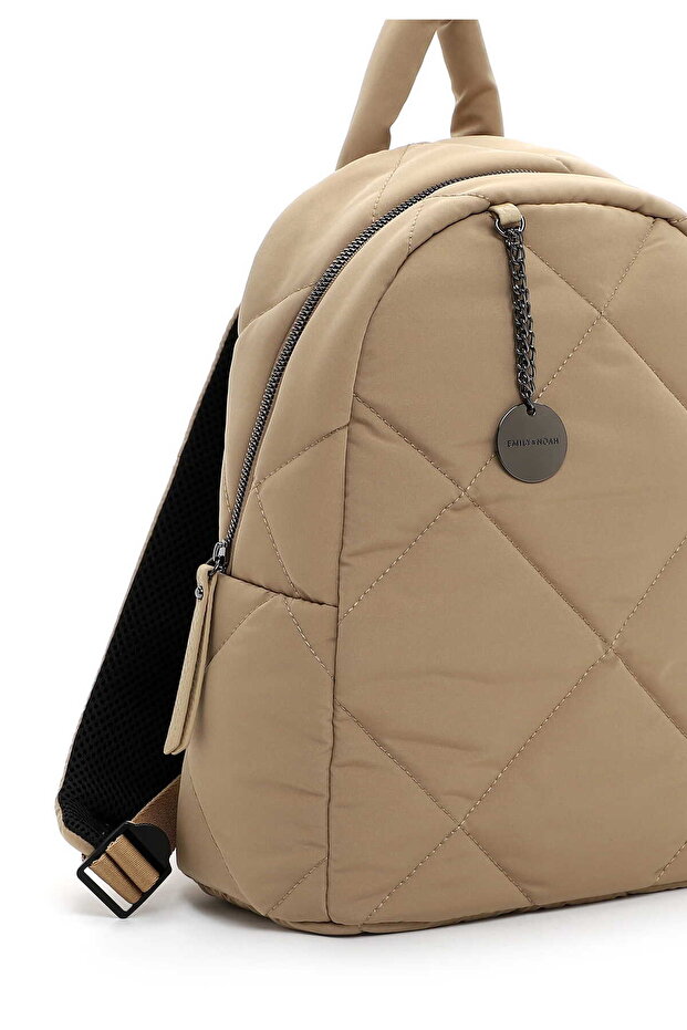 Rucksack E&N Hanni - 8