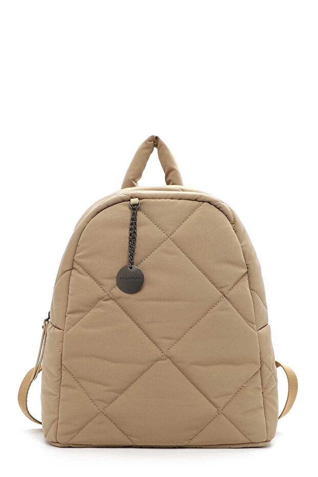 Rucksack E&N Hanni - 1