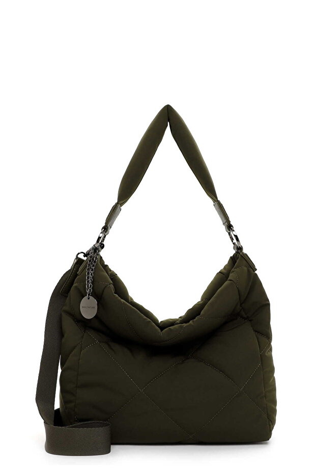 Beutel E&N Hanni - 1