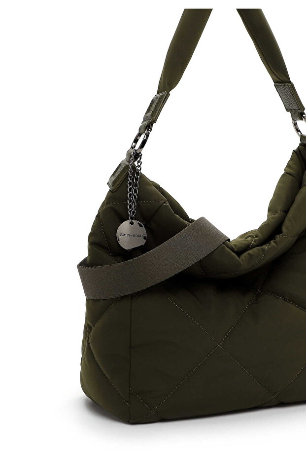 Beutel E&N Hanni - 8