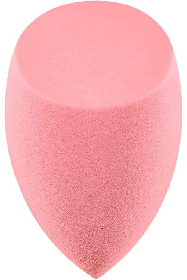 Miracle Powder Sponge Pink, Makeup Blending Sponge For Powder Products 1894 - 3