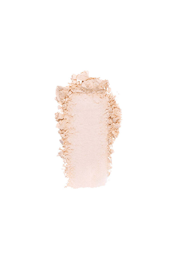 Multi Function Powder - Skin Perfector & Eyeshadow - 2