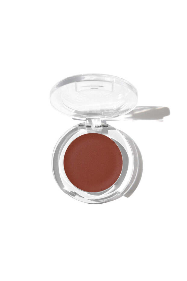 كريم متعدد الوظائف - محسن البشرة وظلال العيون - 1