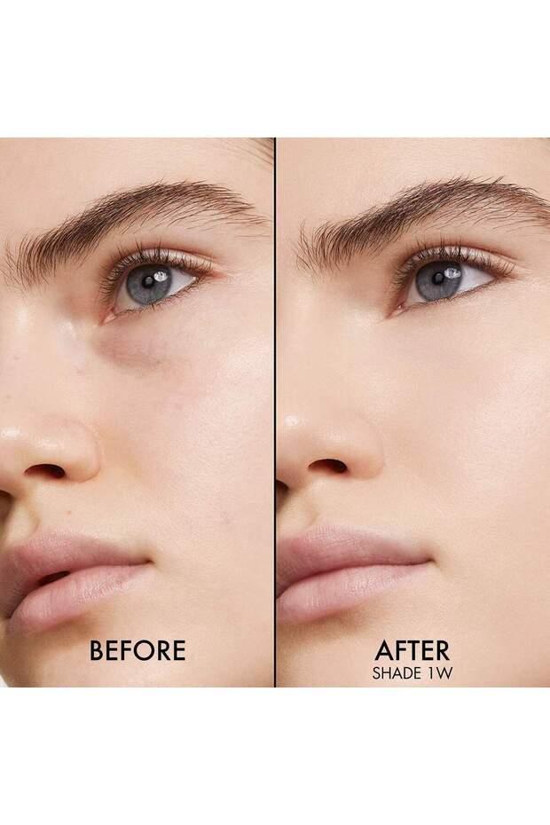 Backstage Radiant Concealer - 2