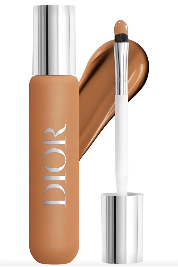 Backstage Radiant Concealer - 1